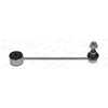 Image de Biellette barre stabilisatrice moog vo-ls-3980