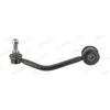 Image de Biellette barre stabilisatrice moog vo-ls-4397