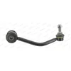 Image de Biellette barre stabilisatrice moog vo-ls-4398
