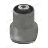 Image de Silent bloc de suspension pour corps de l'essieu moog vo-sb-4169