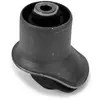 Image de MOOG Suspension, corps de l'essieu pour VOLKSWAGEN: Golf Cabriolet, Golf, Vento, Corrado & SEAT: Toledo (Ref: VO-SB-4169)