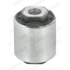 Image de Silent bloc pour bras de suspension moog vo-sb-4449