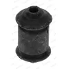 Image de Silent bloc pour bras de suspension moog vo-sb-4475