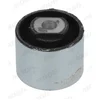 Image de Silent bloc de suspension pour corps de l'essieu moog vo-sb-4482