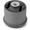Image de MOOG Suspension, corps de l'essieu pour SEAT: Cordoba, Ibiza, Arosa & VOLKSWAGEN: Polo, Lupo (Ref: VO-SB-4482)
