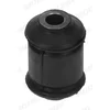 Image de Silent bloc pour bras de suspension moog vo-sb-4492
