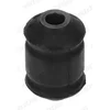Image de Silent bloc pour bras de suspension moog vo-sb-4493