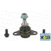Image de Rotule de suspension moog vv-bj-4399