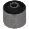 Image de Silent bloc pour bras de suspension moog vv-sb-4474