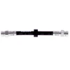 Image de FERODO Flexible de frein pour SEAT: Cordoba, Ibiza, Leon, Arosa & VOLKSWAGEN: Polo (Ref: FHY2207)