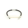 Image de FERODO Flexible de frein pour MITSUBISHI: Carisma, Space Star & VOLVO: S40, V40 (Ref: FHY2221)