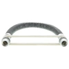 Image de FERODO Flexible de frein pour FIAT: Ulysse, Scudo & LANCIA: Phedra, Zeta & PEUGEOT: 806, Expert, 807 & CITROËN: Jumpy, C8, Evasion (Ref: FHY2261)