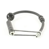 Image de FERODO Flexible de frein pour FIAT: Ducato & CITROËN: Jumper, Relay, Dispatch & PEUGEOT: Boxer (Ref: FHY2263)