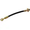 Image de FERODO Flexible de frein pour SKODA: Felicia & VOLKSWAGEN: Caddy (Ref: FHY2452)