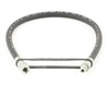 Image de FERODO Flexible de frein pour MERCEDES-BENZ: Sprinter, Classe V, Vito (Ref: FHY2472)