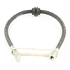 Image de FERODO Flexible de frein pour MINI: MINI (Ref: FHY2479)
