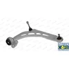 Image de Triangle de suspension moog bm-wp-4739