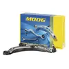 Image de Moog BM-WP-4738P Bras de suspension, suspension