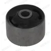Image de Silent bloc de suspension pour corps de l'essieu moog au-sb-4542