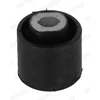 Image de Silent bloc de suspension pour corps de l'essieu moog bm-sb-4534