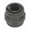 Image de Silent bloc de suspension pour barre stabilisatrice moog ci-sb-4737