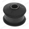 Image de Silent bloc pour bras de suspension moog fd-sb-4507