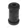 Image de Silent bloc pour bras de suspension moog fd-sb-4509