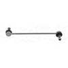 Image de Biellette barre stabilisatrice moog fi-ls-4548