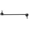 Image de MOOG Biellette de barre stabilisatrice pour FIAT: Punto, 500 & ALFA ROMEO: Mi.To, Giulietta & OPEL: Corsa & ABARTH: Punto Evo (Ref: FI-LS-4548)