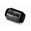 Image de Silent bloc pour bras de suspension moog fi-sb-4538