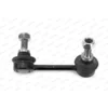Image de Biellette barre stabilisatrice moog ho-ls-4549
