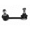 Image de Biellette barre stabilisatrice moog ho-ls-4550