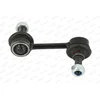 Image de Biellette barre stabilisatrice moog ho-ls-4632