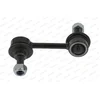 Image de Biellette de barre stabilisatrice moog ho-ls-4687