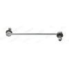 Image de Biellette barre stabilisatrice moog md-ls-3881