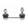 Image de Biellette barre stabilisatrice moog me-ls-4699