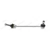 Image de Barre stabilisatrice moog me-ls-4700