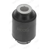 Image de Silent bloc de suspension pour corps de l'essieu moog me-sb-4512