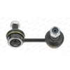Image de Biellette barre stabilisatrice moog mi-ls-4702