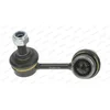 Image de Biellette barre stabilisatrice moog mi-ls-4703