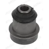 Image de Silent bloc pour bras de suspension moog ni-sb-4692