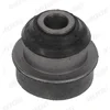 Image de Silent bloc pour bras de suspension moog ni-sb-4693