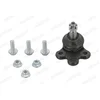Image de Rotule de suspension moog op-bj-4745