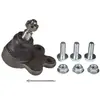 Image de MOOG Rotule de suspension pour CHEVROLET: Captiva & VAUXHALL: Antara & OPEL: Antara (Ref: OP-BJ-4745)