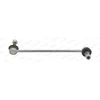 Image de Biellette barre stabilisatrice moog op-ls-4706