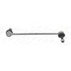 Image de Biellette barre stabilisatrice moog op-ls-4707