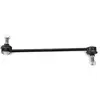 Image de MOOG Biellette de barre stabilisatrice pour CHEVROLET: Captiva & VAUXHALL: Antara & OPEL: Antara (Ref: OP-LS-4707)