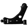 Image de MOOG Triangle de suspension pour OPEL: Corsa, Adam & VAUXHALL: Adam, Corsa (Ref: OP-WP-3960)