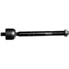 Image de MOOG Rotule de direction intérieure pour PEUGEOT: 207, 207+ & CITROËN: C3 Picasso (Ref: PE-AX-4740)