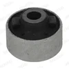 Image de Silent bloc pour bras de suspension moog pe-sb-4744
